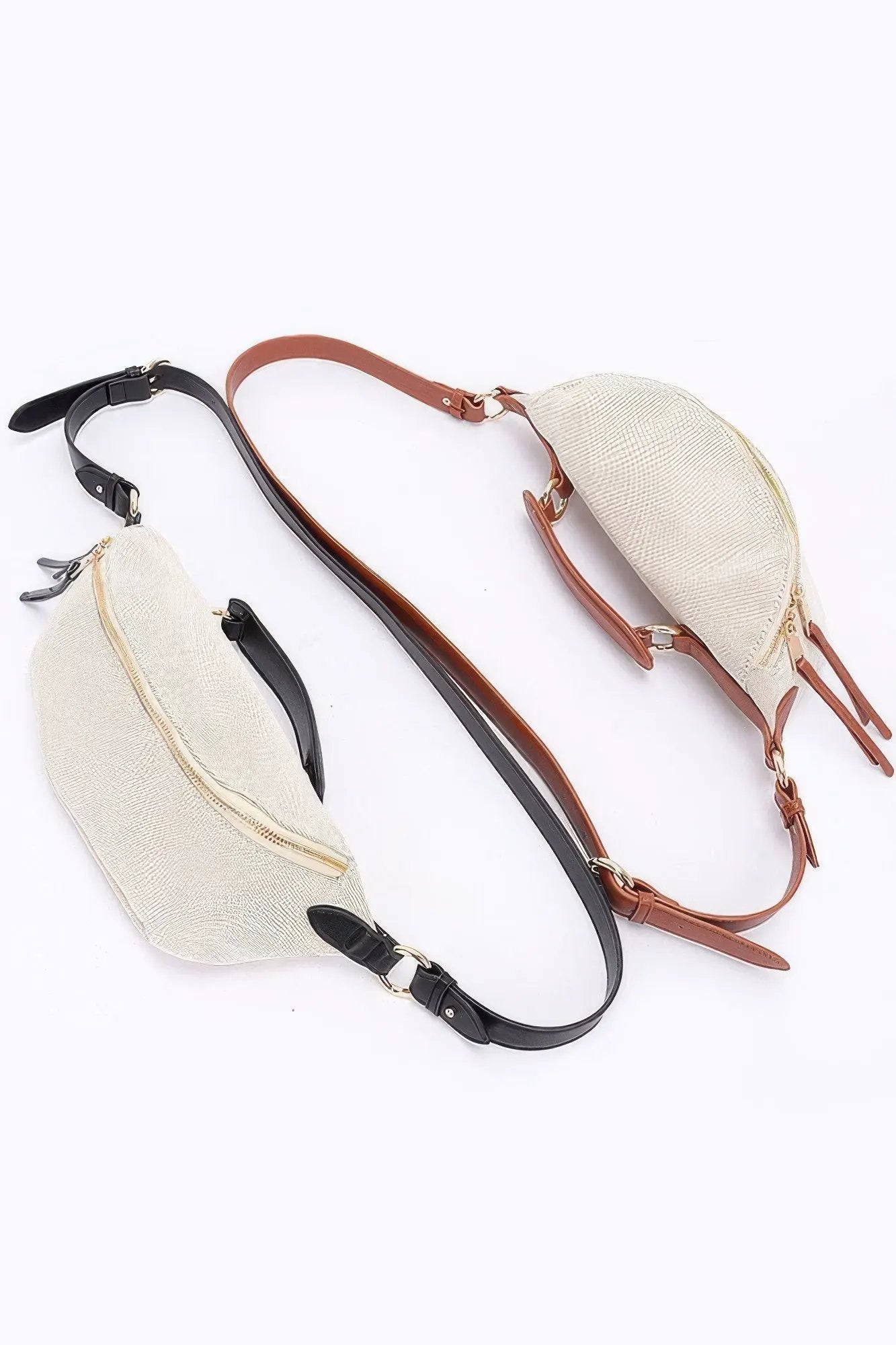 WOMEN'S BAG DUMBO New Collection WALL STREET BYMANYC ® New York by BYMANYC ® New York