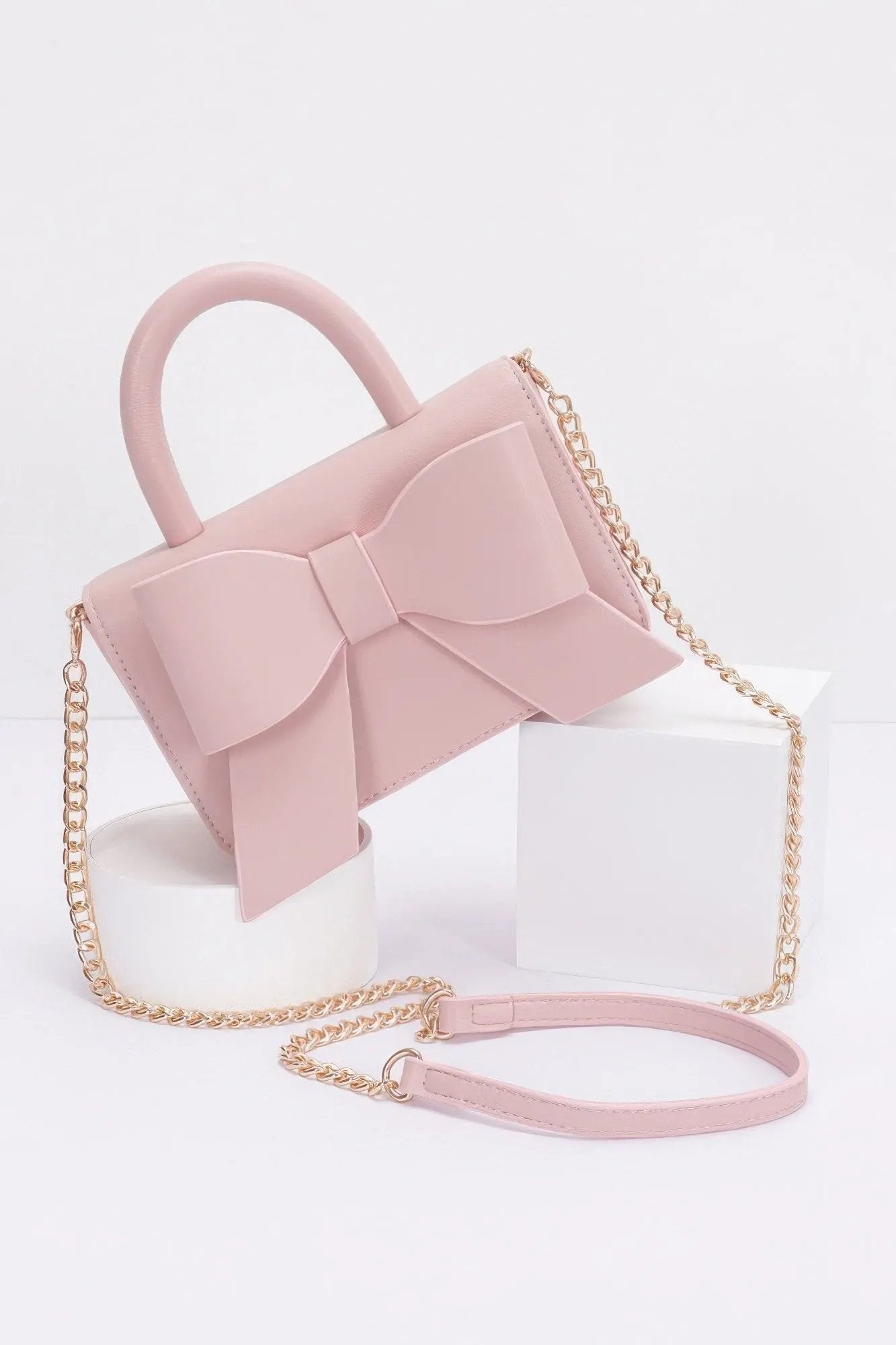 WOMEN'S BAG FIFTH AVENUE New Collection BYMANYC ® New York by BYMANYC ® New York