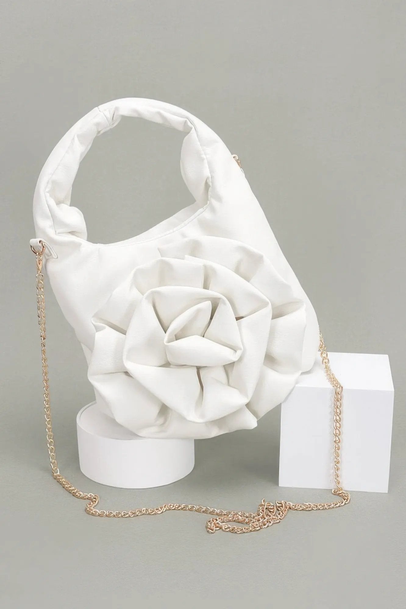 WOMEN'S BAG FIRENZE New Collection ITALY BYMANYC ® New York by BYMANYC ® New York