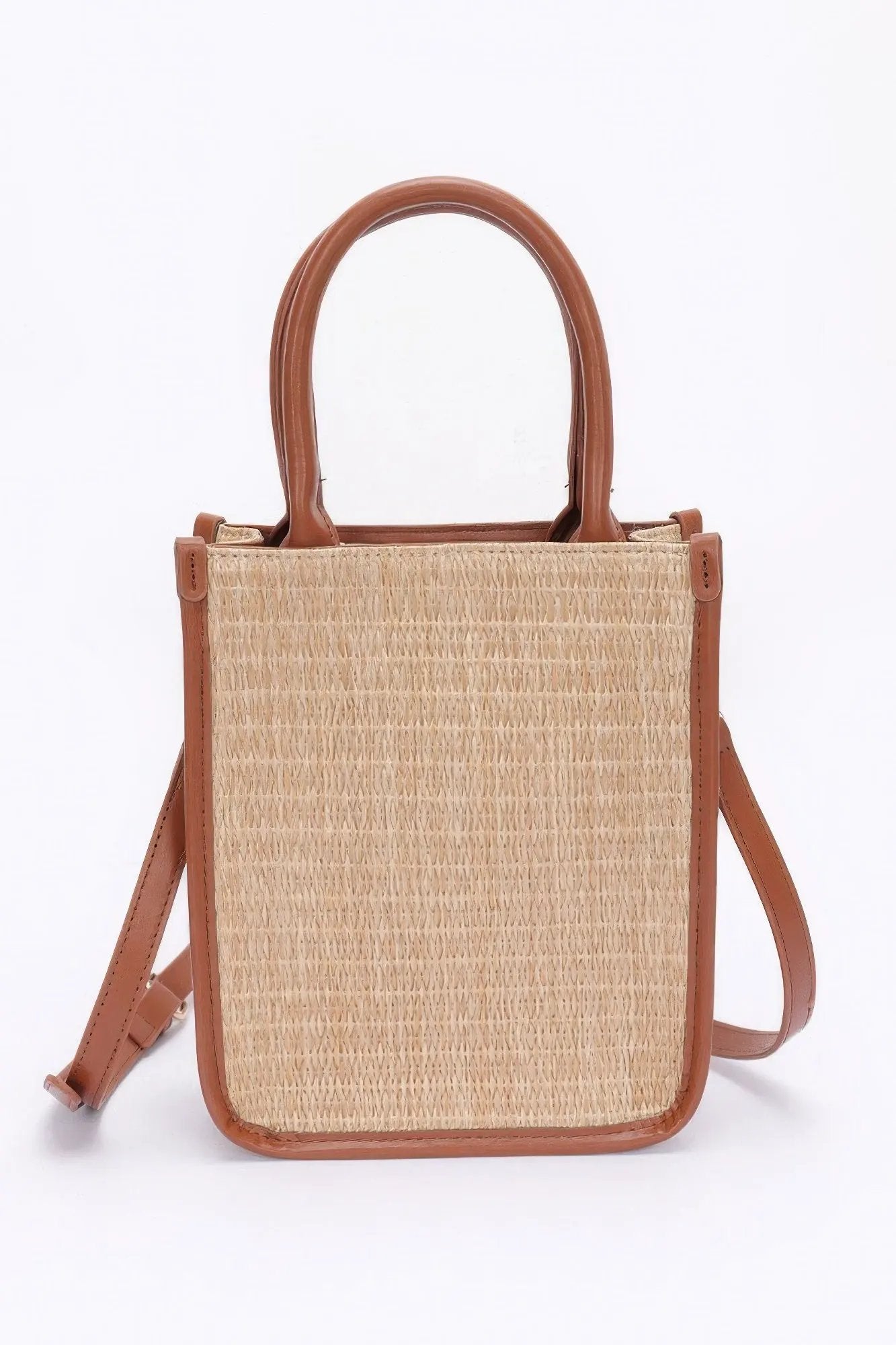 WOMEN'S BAG LEROY New Collection BYMANYC ® New York by BYMANYC ® New York