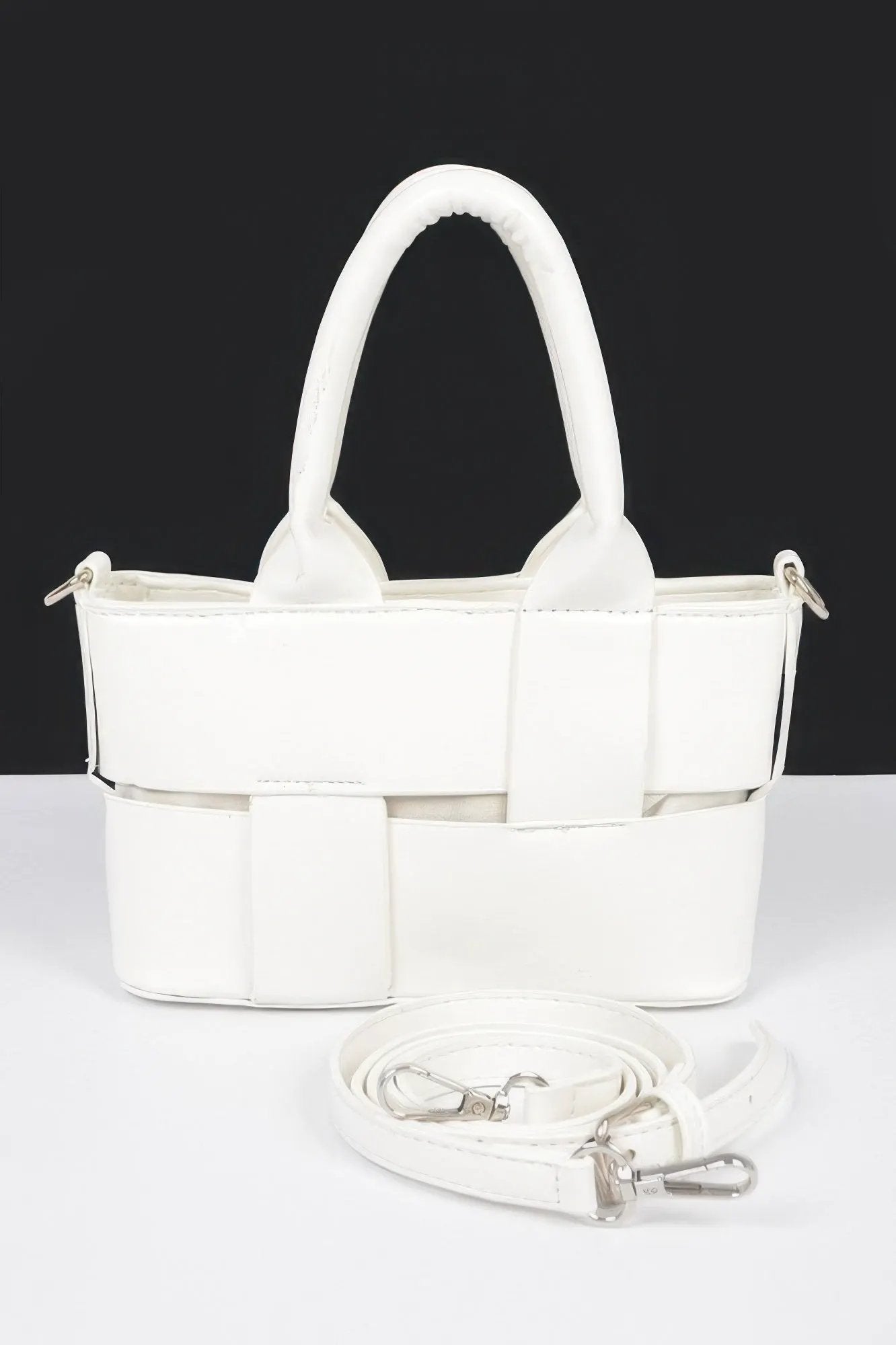 WOMEN'S BAG LUCCA New Collection ITALY BYMANYC ® New York by BYMANYC ® New York
