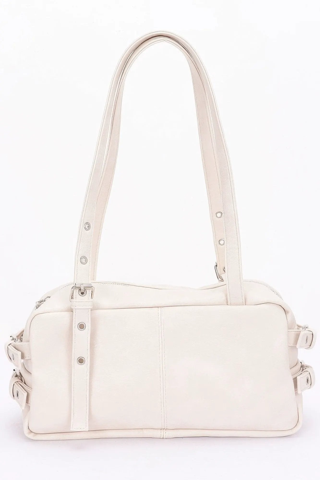 WOMEN'S BAG MADISON New Collection WALL STREET BYMANYC ® New York by BYMANYC ® New York