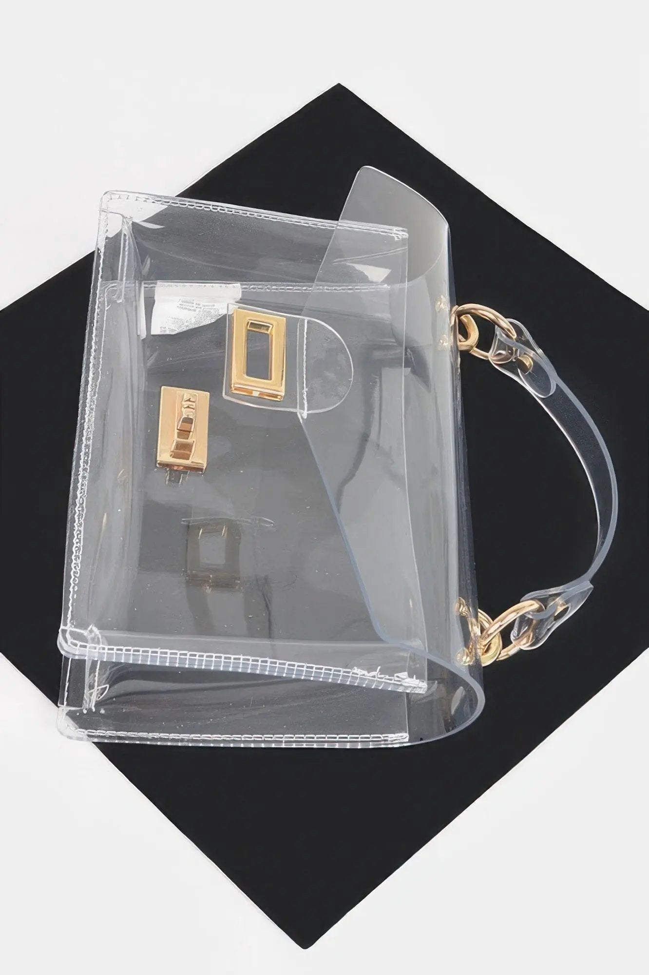 WOMEN'S BAG MANTOVA New Collection ITALY BYMANYC ® New York by BYMANYC ® New York
