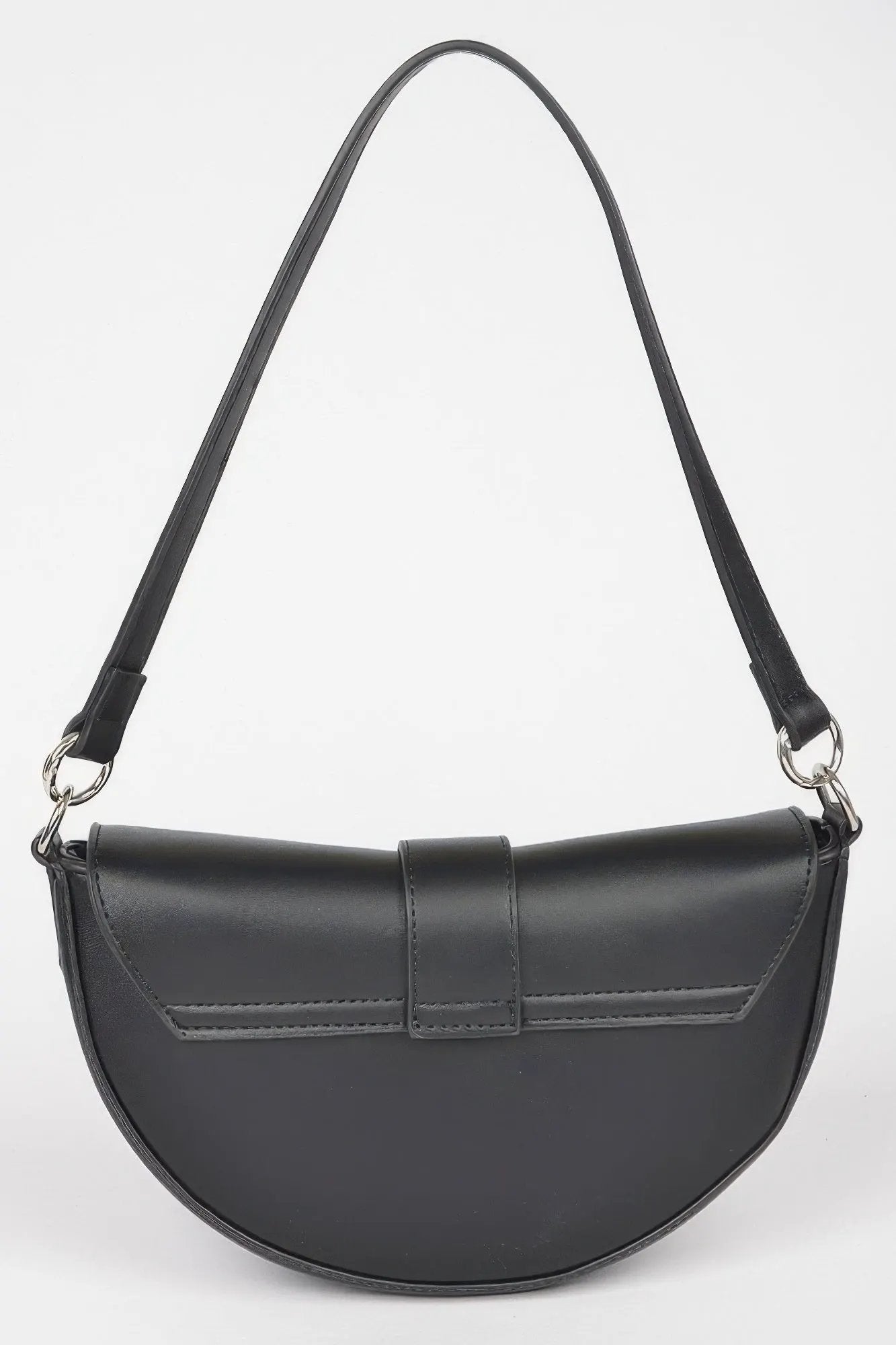 WOMEN'S BAG MERCER New Collection WALL STREET BYMANYC ® New York by BYMANYC ® New York