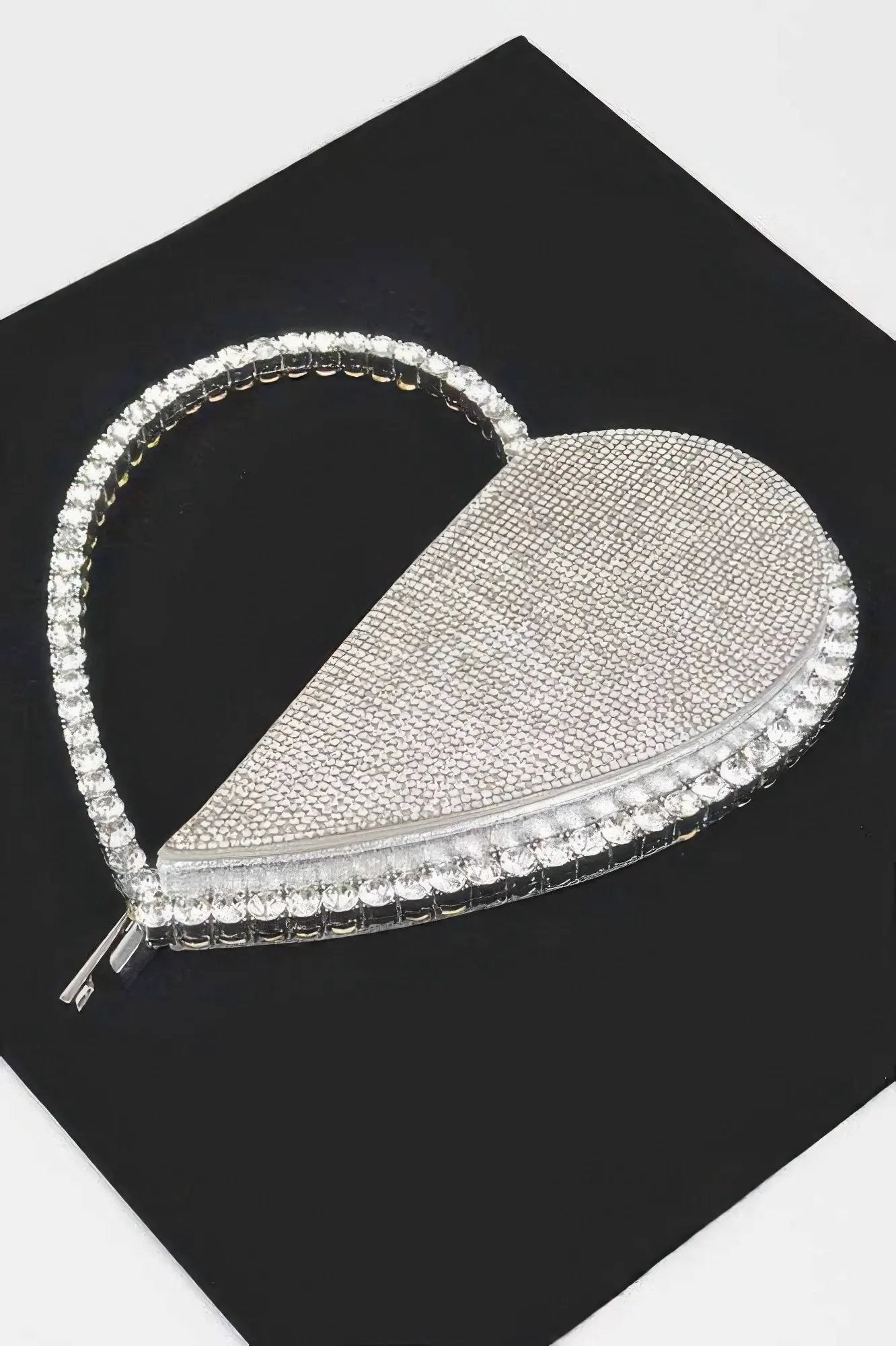 WOMEN'S BAG MILANO New Collection ITALY BYMANYC ® New York by BYMANYC ® New York