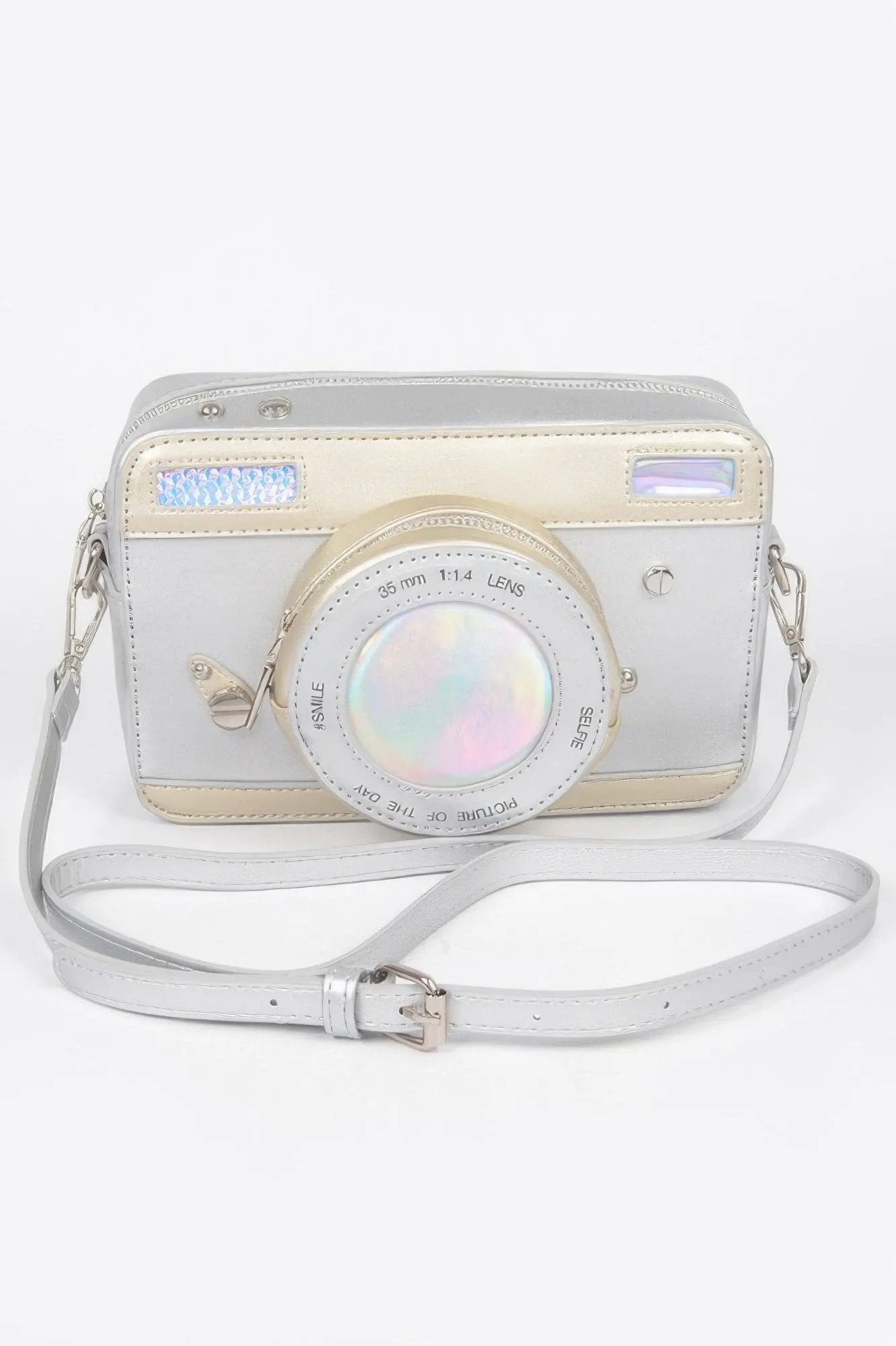 WOMEN'S BAG MODENA New Collection ITALY BYMANYC ® New York by BYMANYC ® New York