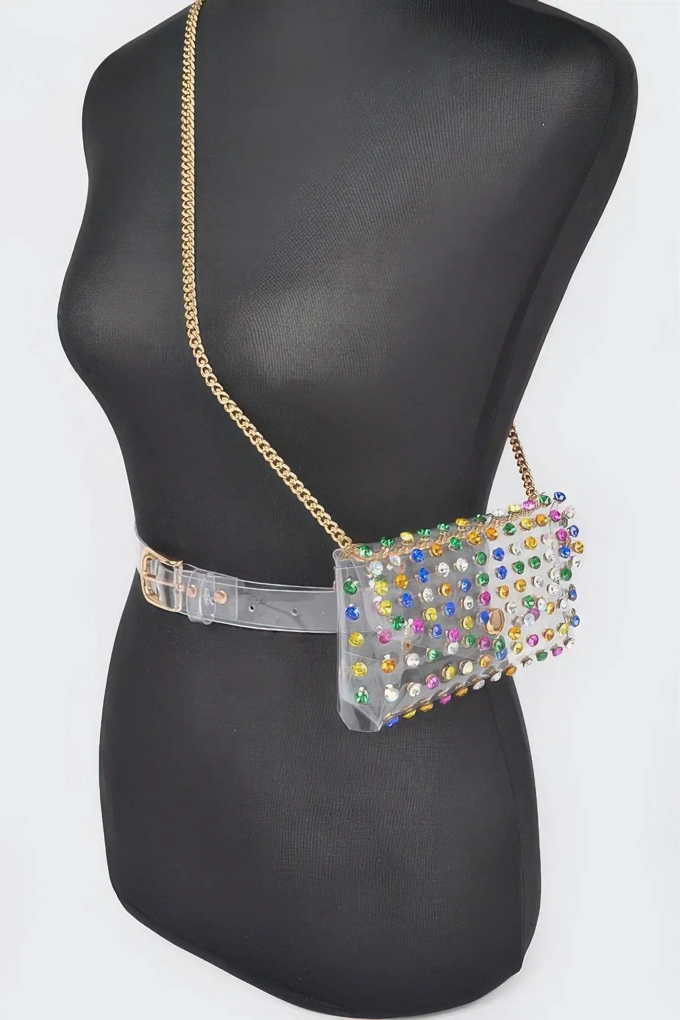 WOMEN'S BAG NOLITA New Collection WALL STREET BYMANYC ® New York by BYMANYC ® New York