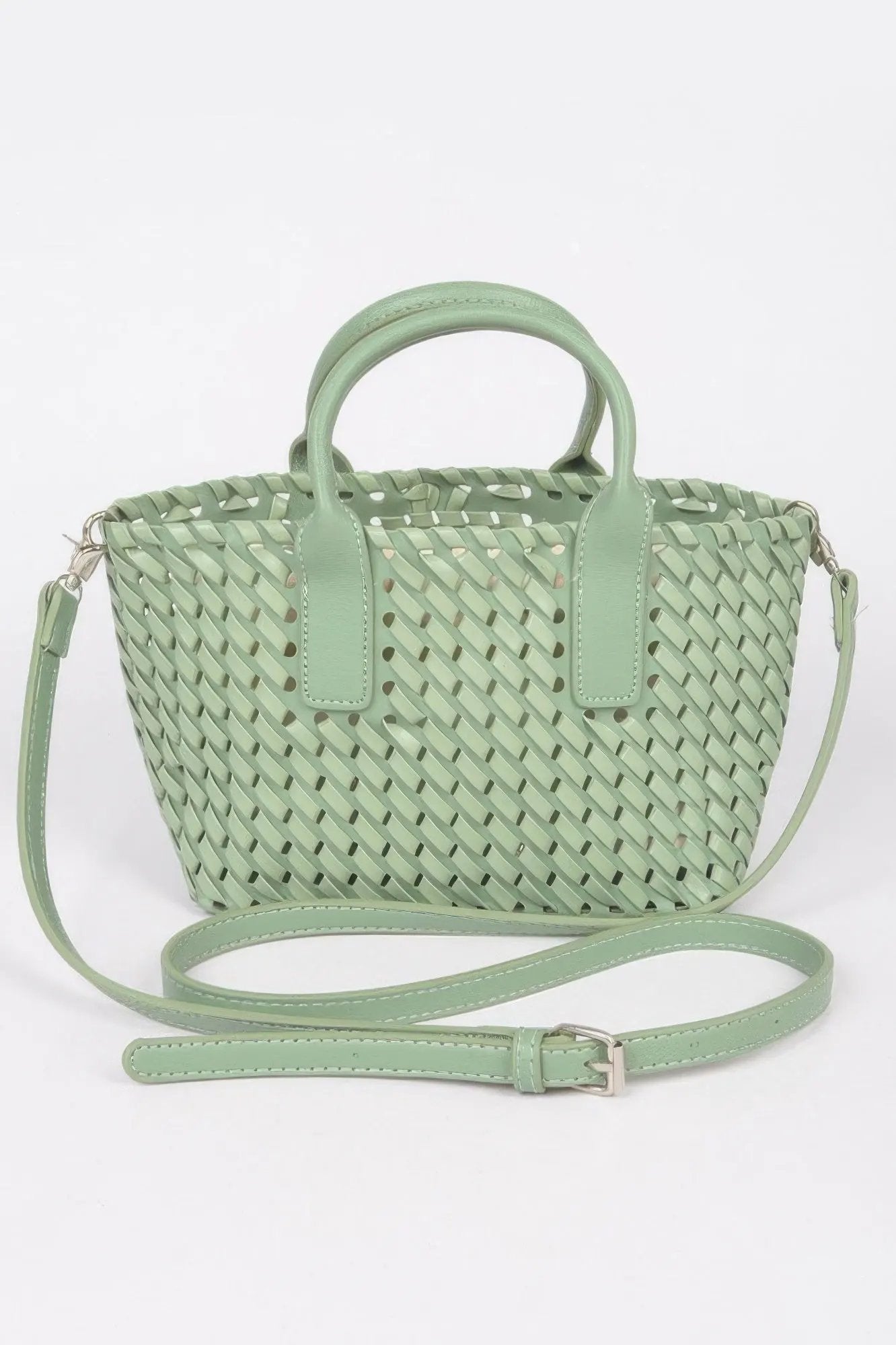 WOMEN'S BAG SIENA New Collection ITALY BYMANYC ® New York by BYMANYC ® New York