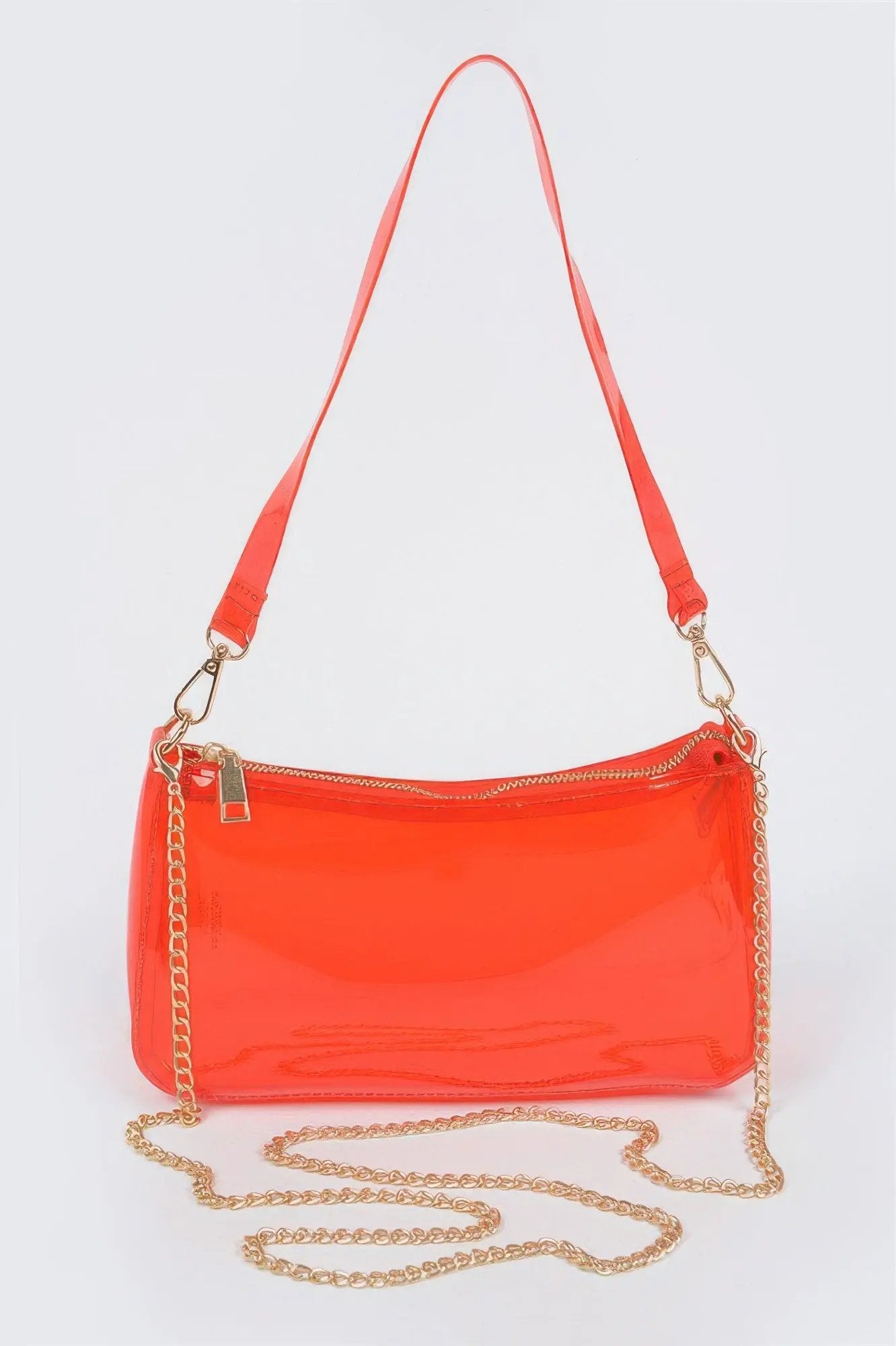 WOMEN'S BAG SIRACUSA New Collection ITALY BYMANYC ® New York by BYMANYC ® New York