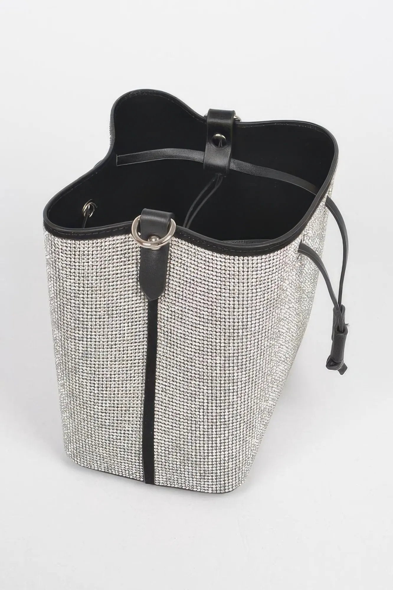 WOMEN'S BAG SORRENTO New Collection ITALY BYMANYC ® New York by BYMANYC ® New York