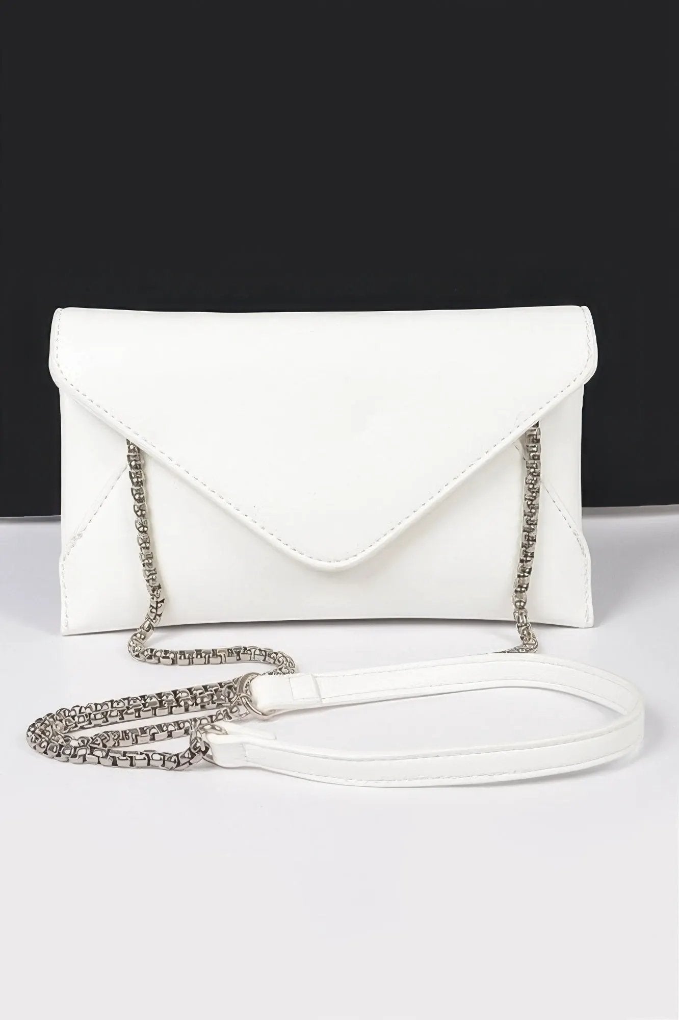 WOMEN'S BAG TREVISO New Collection ITALY BYMANYC ® New York by BYMANYC ® New York