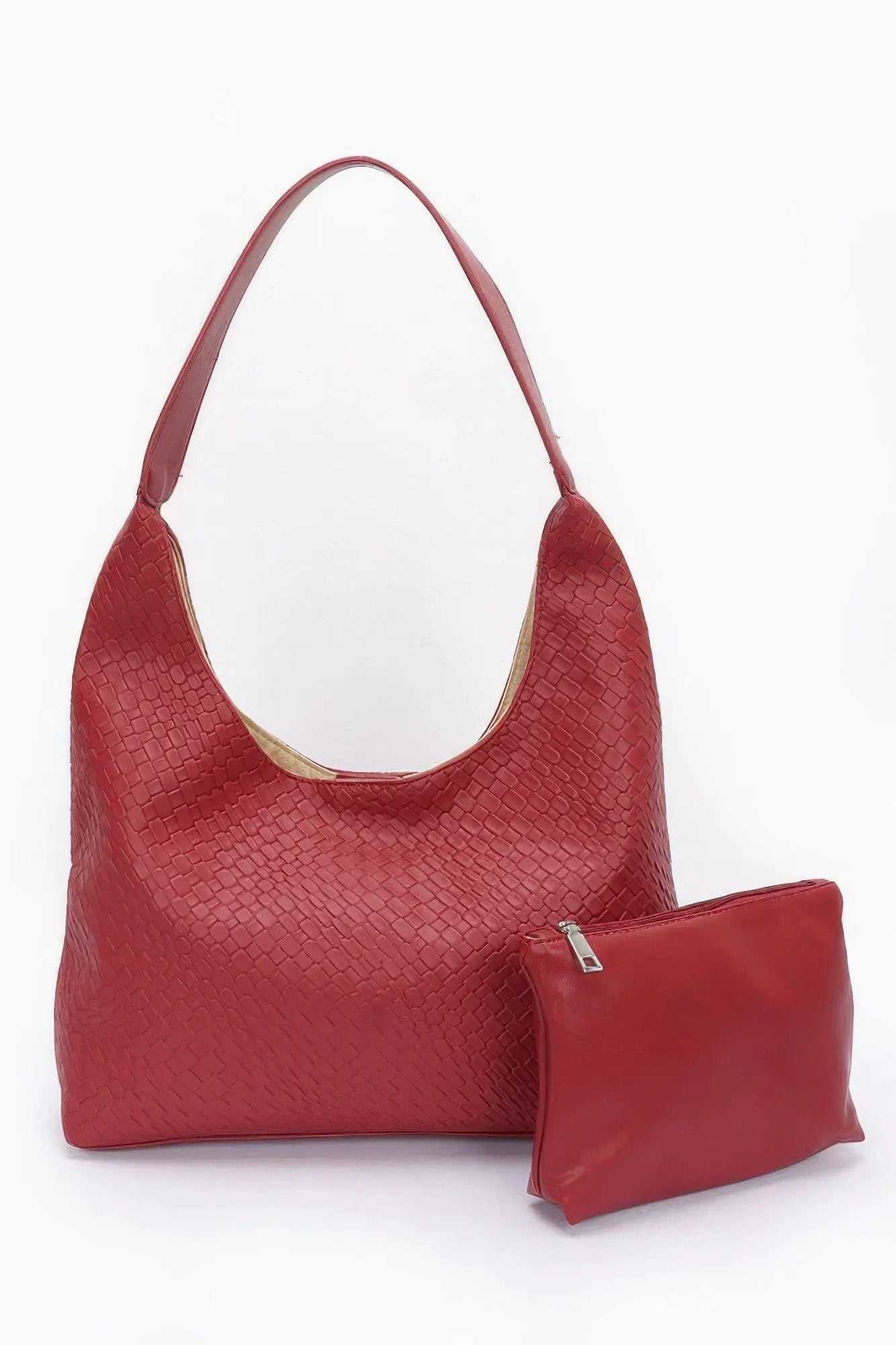 WOMEN'S BAG TRIBECA New Collection WALL STREET BYMANYC ® New York by BYMANYC ® New York