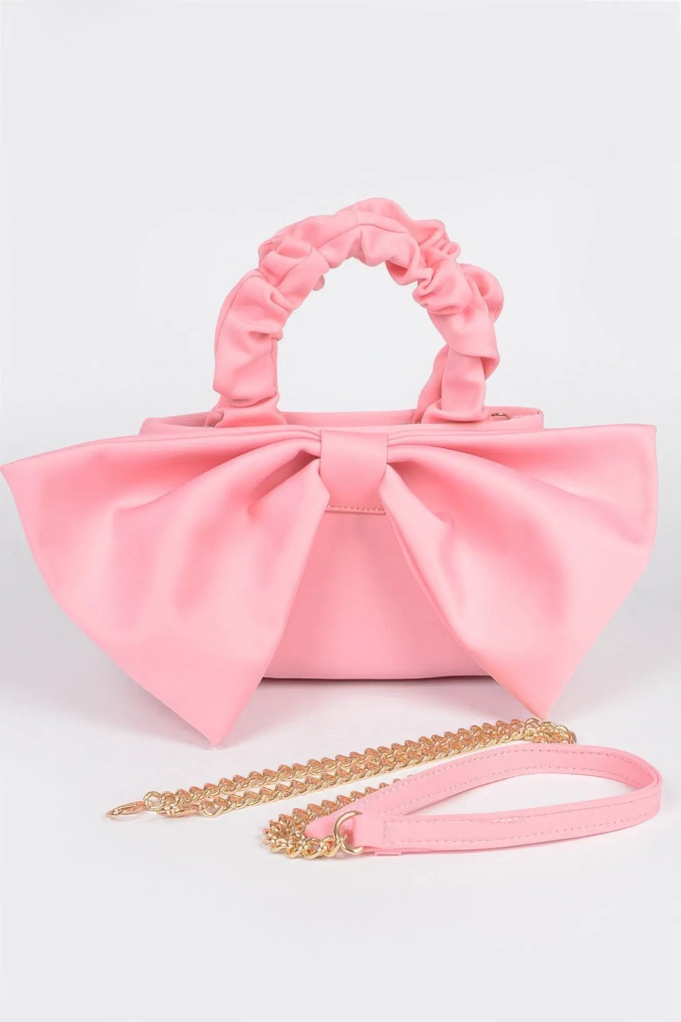 WOMEN'S BAG TRIBECA New Collection WALL STREET BYMANYC ® New York by BYMANYC ® New York