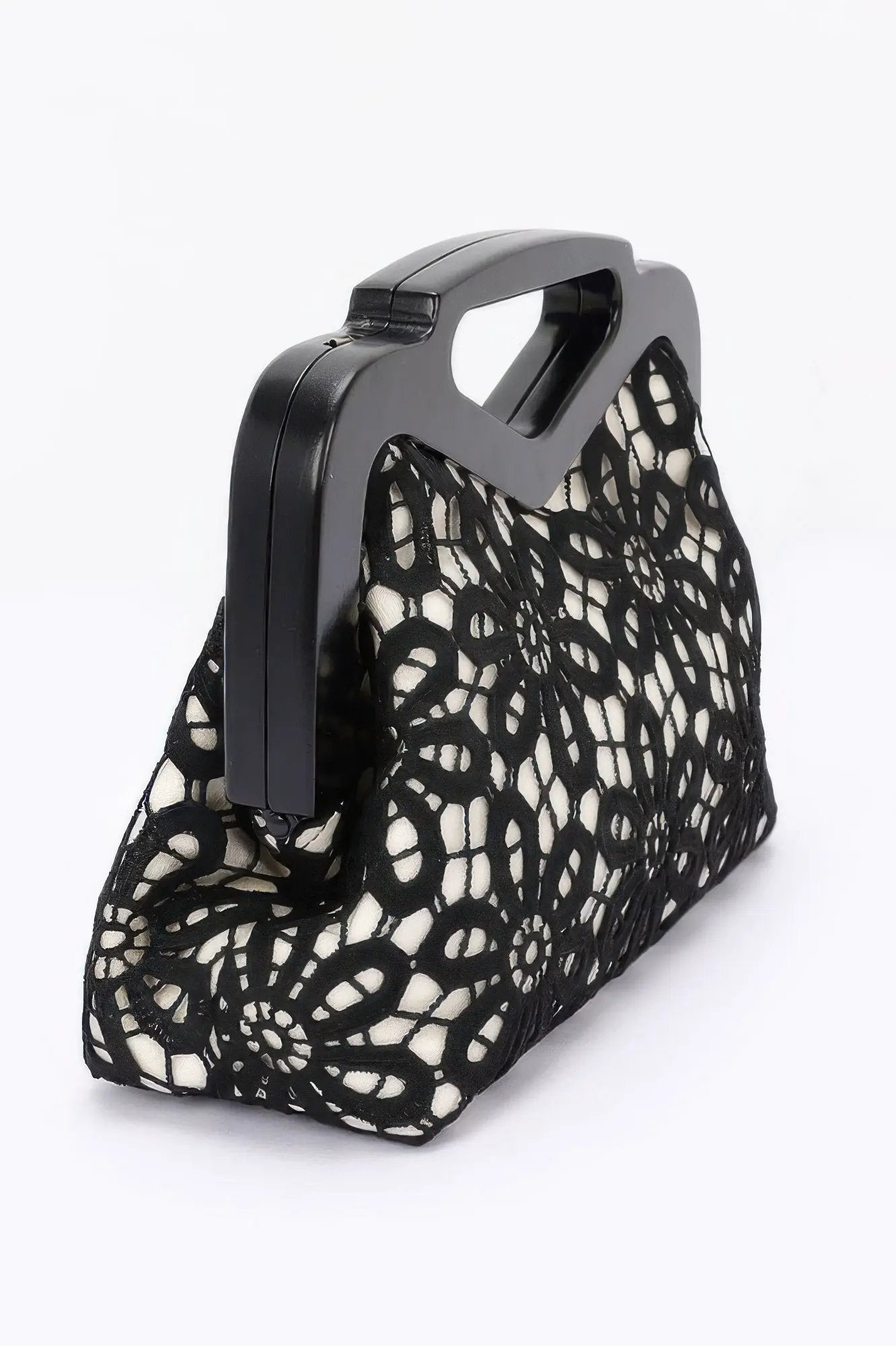 WOMEN'S BAG TRIESTE New Collection ITALY BYMANYC ® New York by BYMANYC ® New York