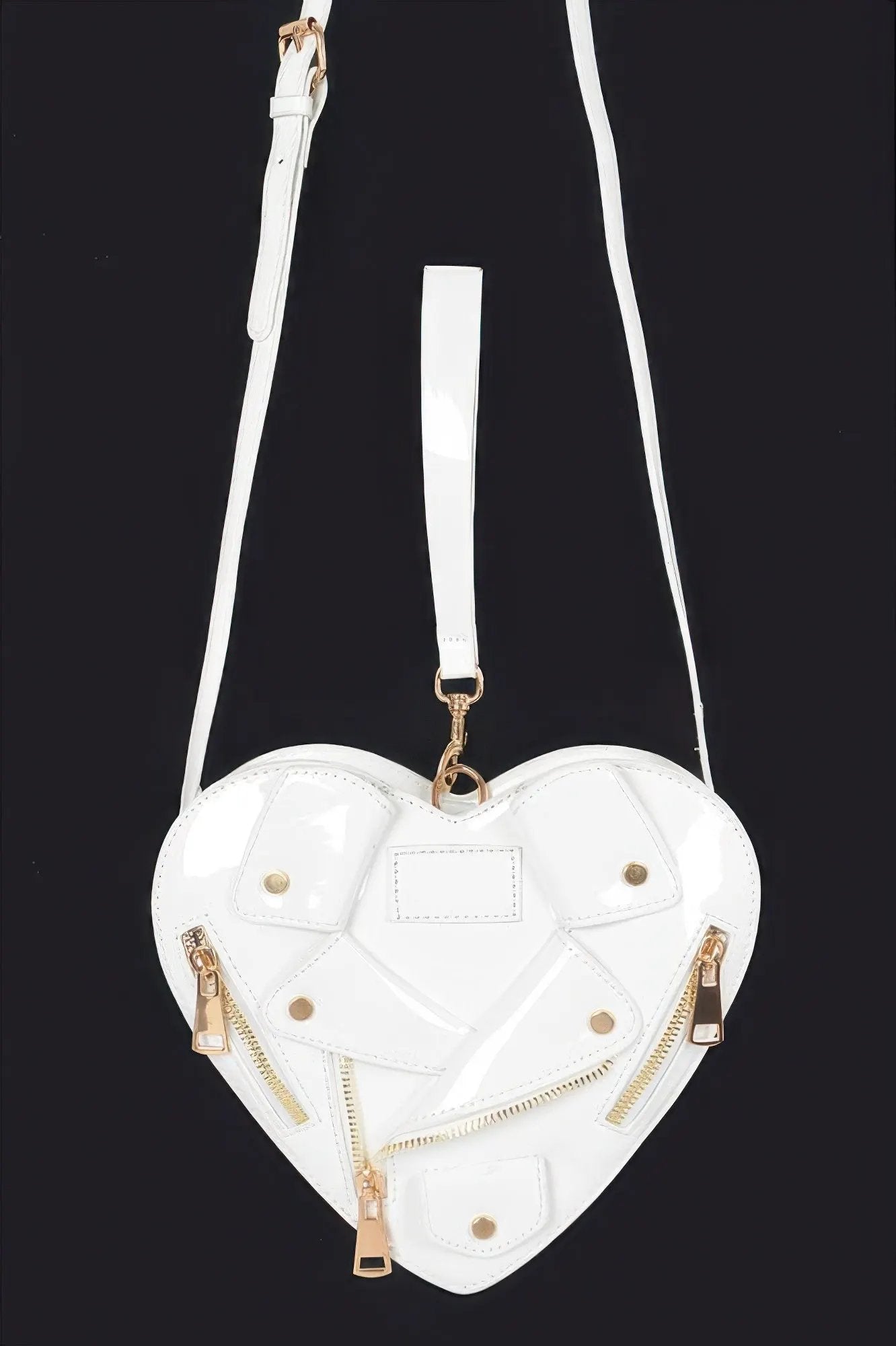 WOMEN'S BAG VERONA New Collection ITALY BYMANYC ® New York by BYMANYC ® New York