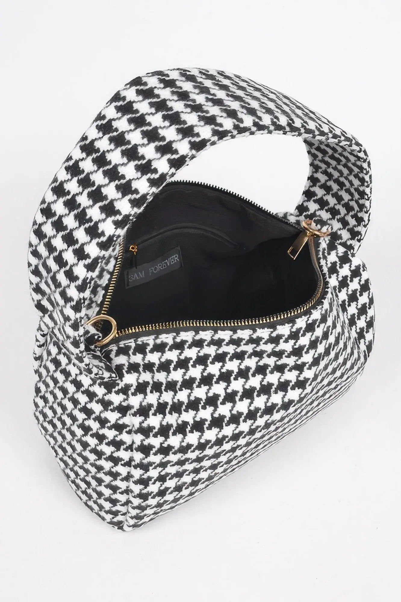 WOMEN'S BAG • new collection ASTORIA Knit BYMANYC ® New York by BYMANYC ® New York
