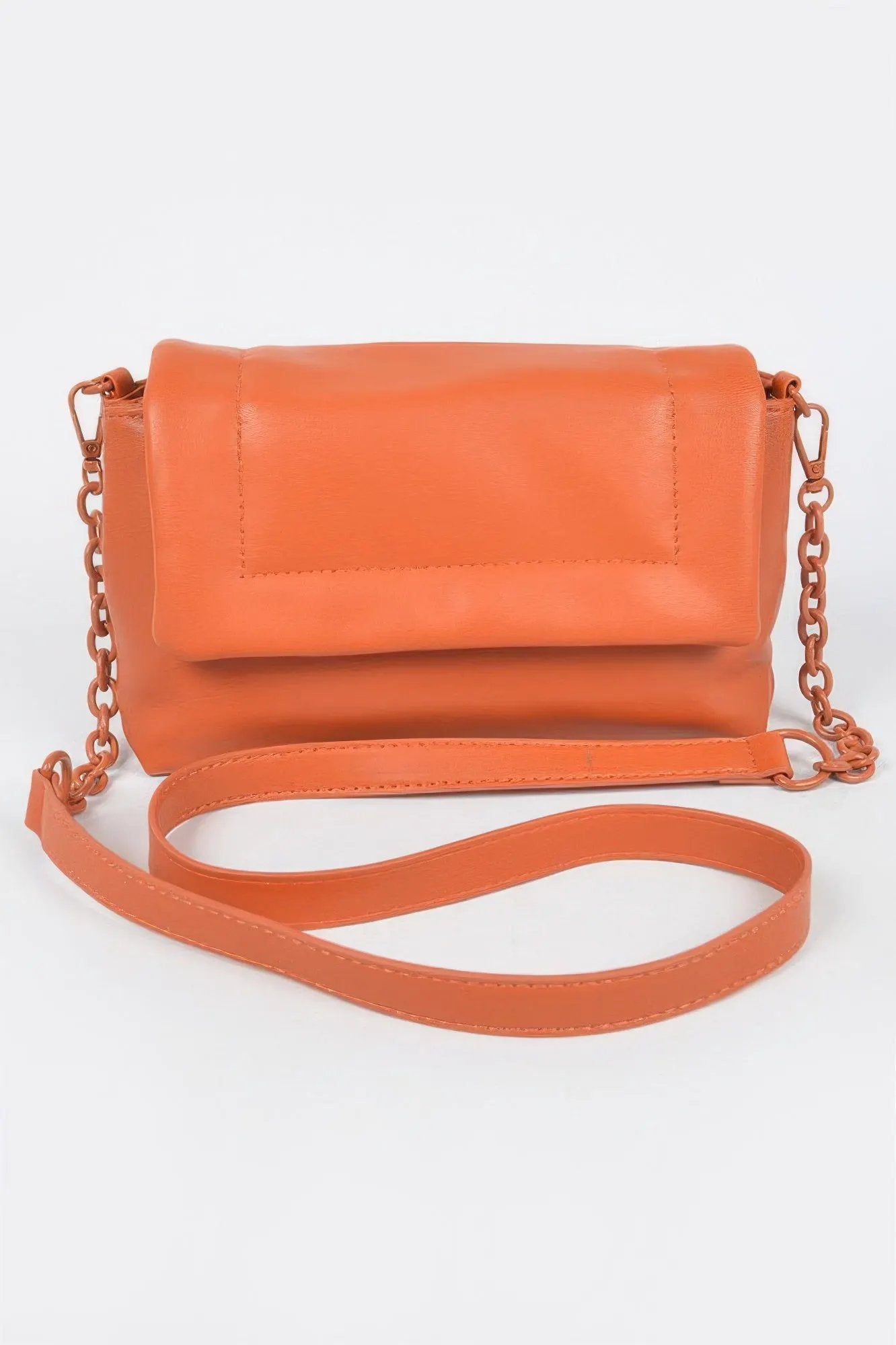 WOMEN'S BAG • new collection FIFTH Shoulder BYMANYC ® New York by BYMANYC ® New York