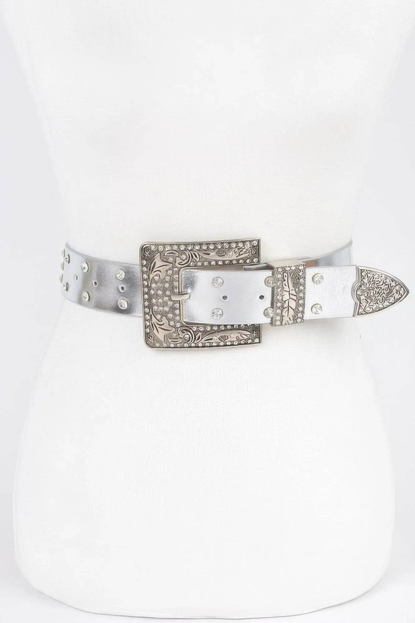 WOMEN'S BELT • EMPIRE Fashion Chic Plus Size BYMANYC ® New York by BYMANYC ® New York