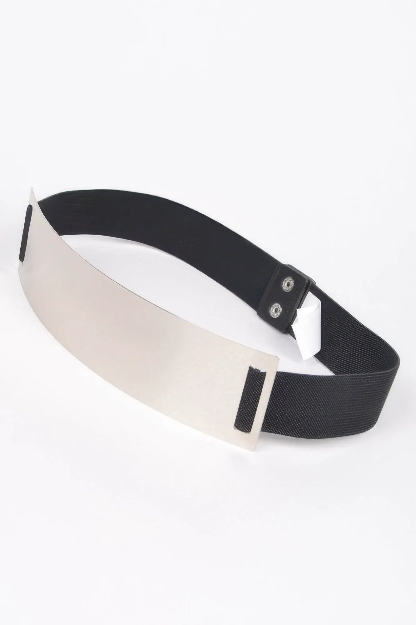 WOMEN'S BELT • HUDSON Fashion Chic Plus Size BYMANYC ® New York by BYMANYC ® New York