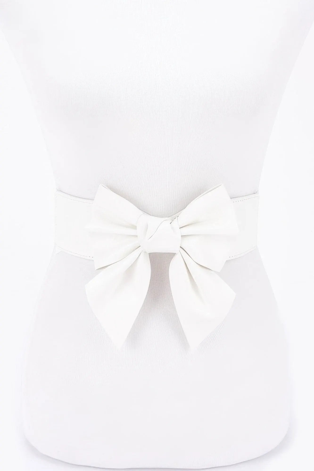 WOMEN'S BELT • new collection ASTOR Crystal Butterfly BYMANYC ® New York by BYMANYC ® New York