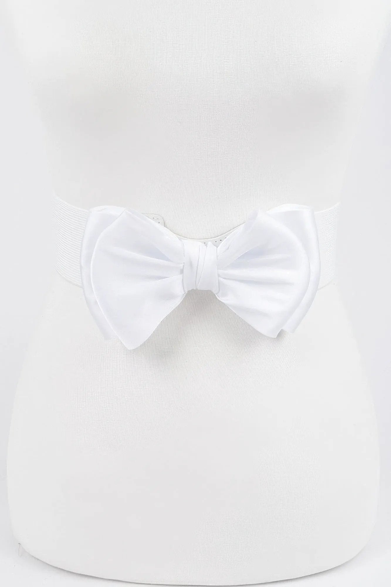 WOMEN'S BELT • new collection TRIBECA Ribbon BYMANYC ® New York by BYMANYC ® New York