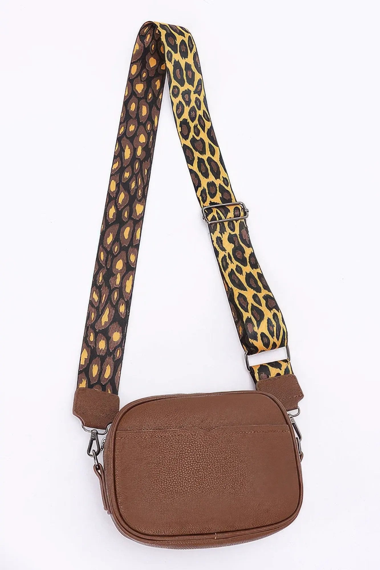 WOMEN'S CAMERA BAG TRIBECA New Collection WALL STREET BYMANYC ® New York by BYMANYC ® New York