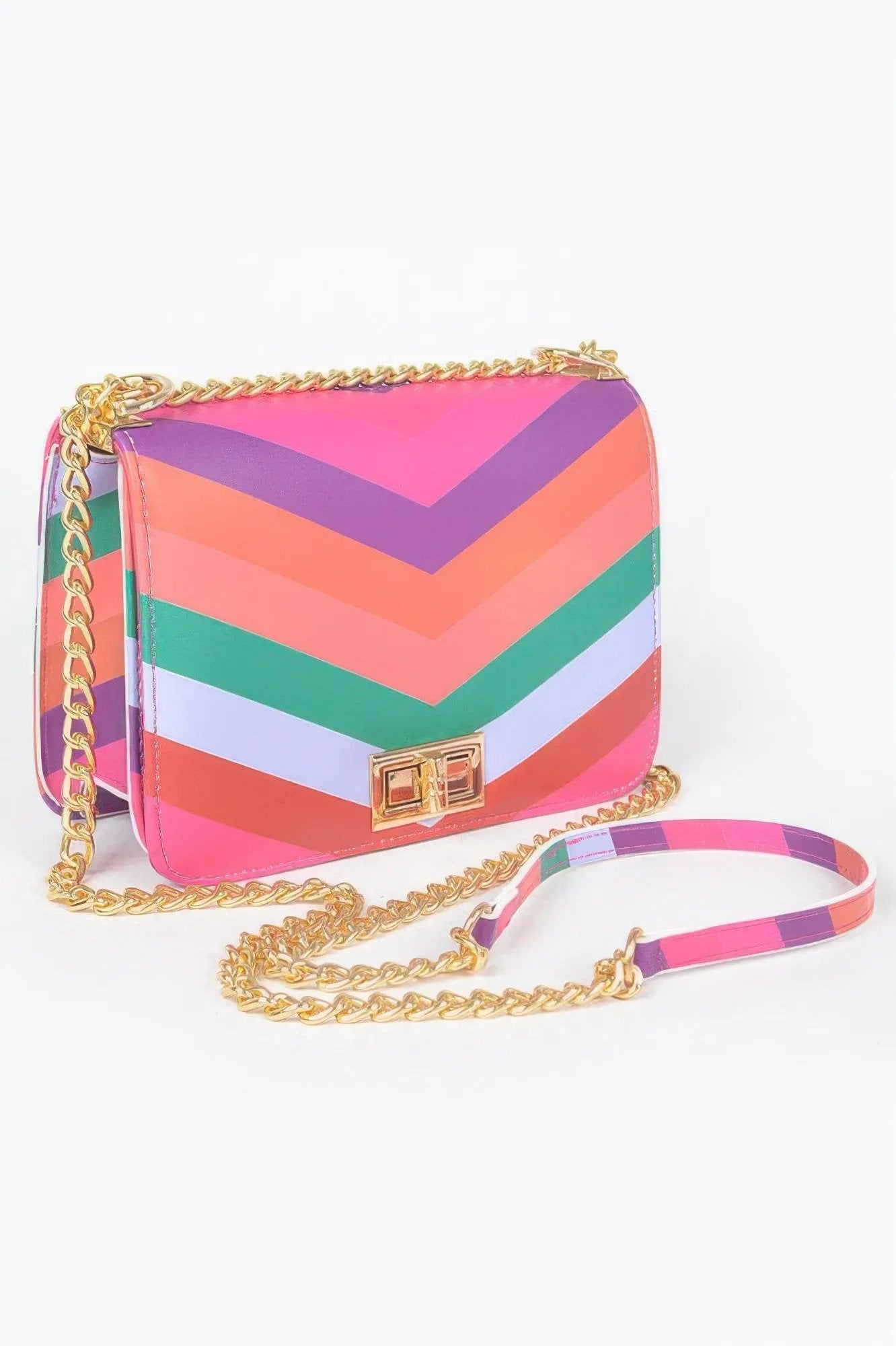 WOMEN'S HANDBAG CHÂTELET New Collection PARIS BYMANYC ® New York by BYMANYC ® New York