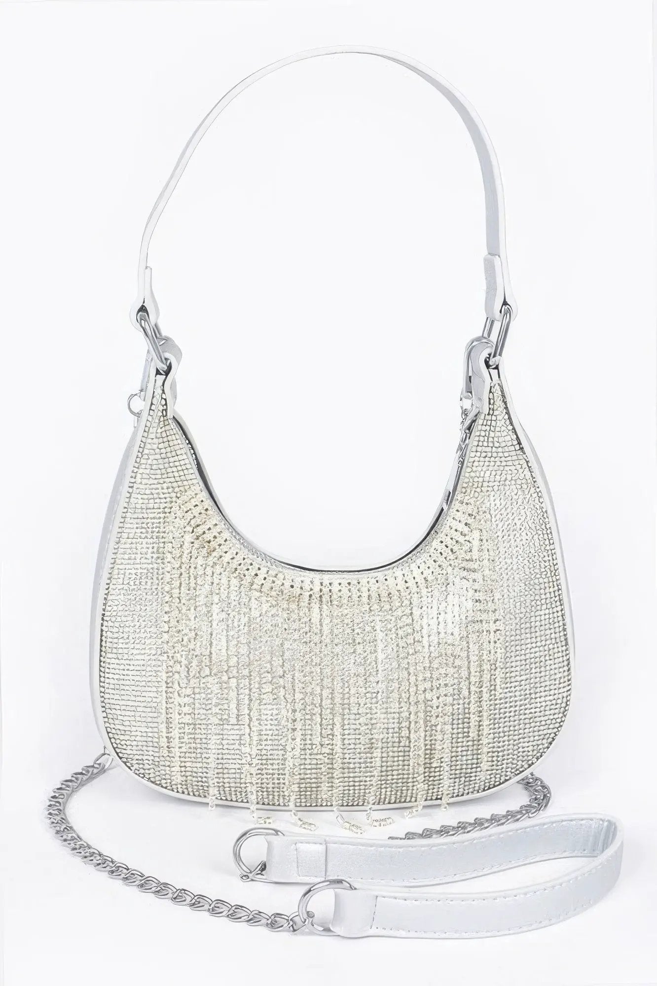 WOMEN'S HANDBAG PIGALLE New Collection PARIS BYMANYC ® New York by BYMANYC ® New York