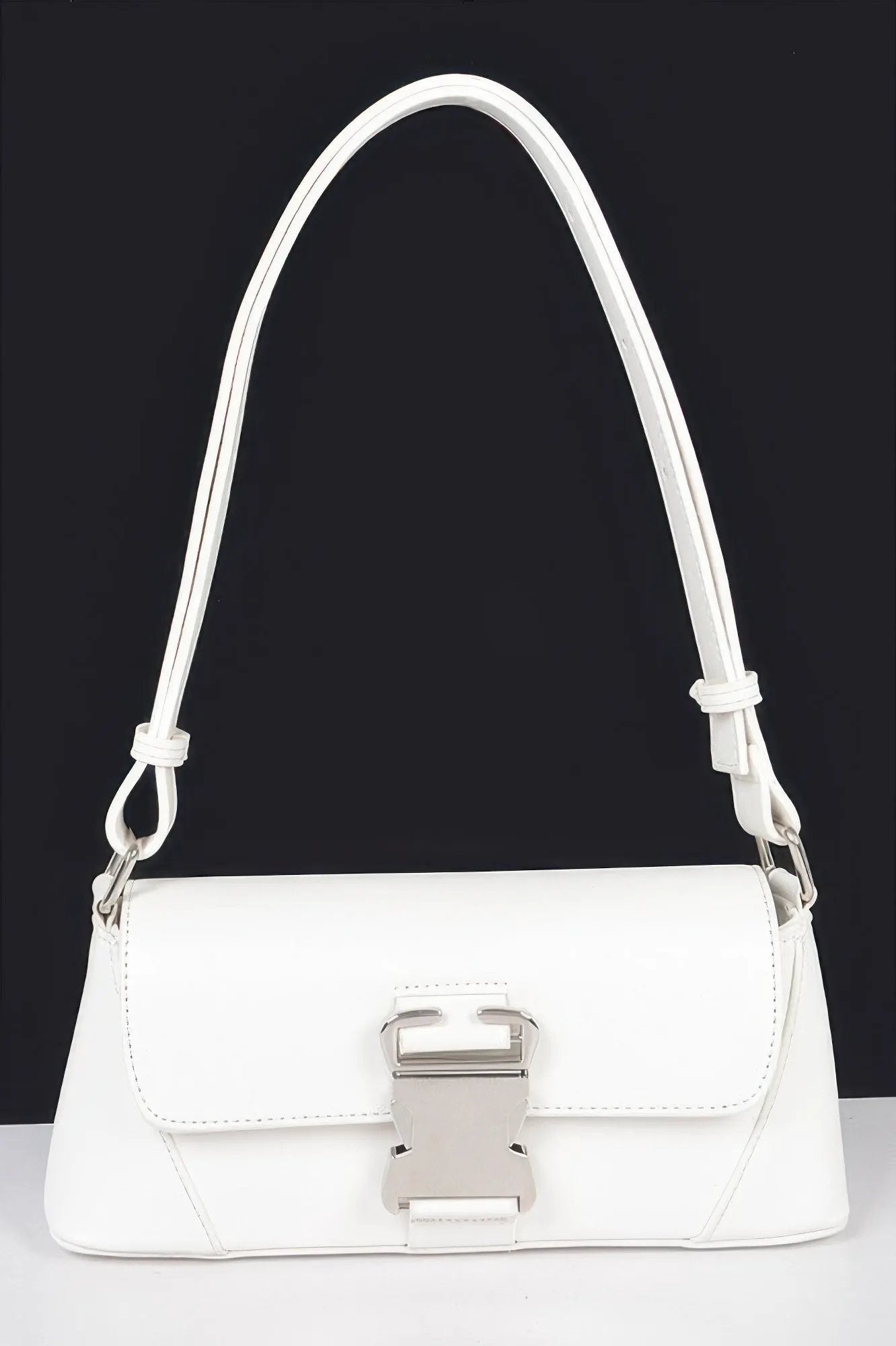 WOMEN'S HANDBAG RIVOLI New Collection PARIS BYMANYC ® New York by BYMANYC ® New York