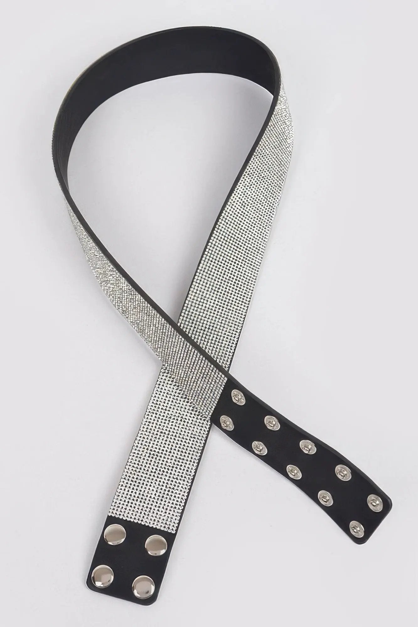 Women's Belts: ASTOR NYFW Collection BYMANYC ® New York by BYMANYC ® New York