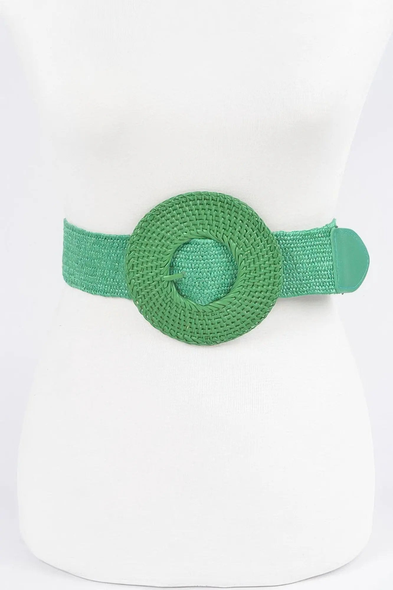 Women's Belts: BOWERY NYFW Collection BYMANYC ® New York by BYMANYC ® New York