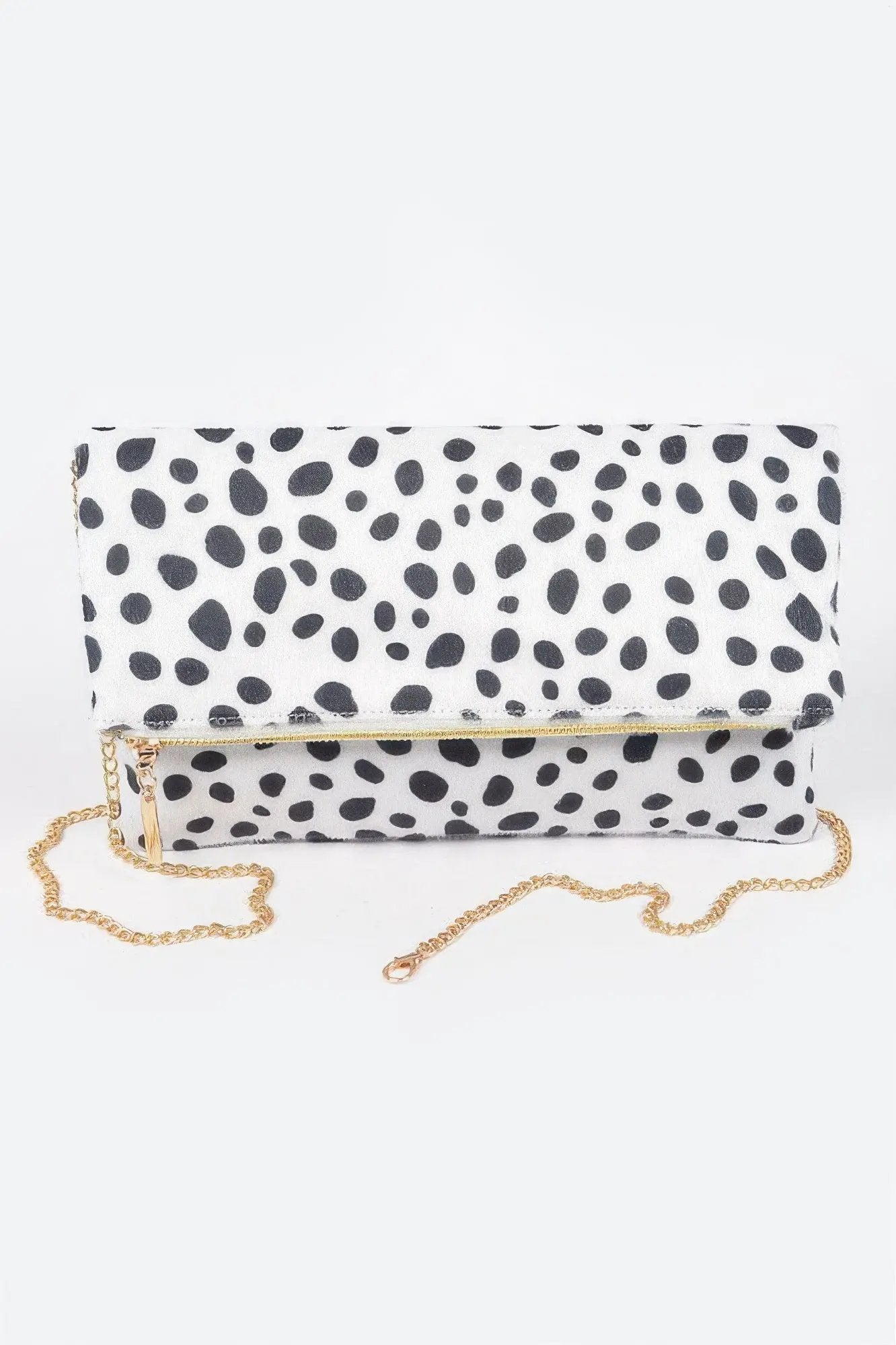Women's Handbag ASTOR New Collection Prêt-à-Porter BYMANYC ® New York by BYMANYC ® New York