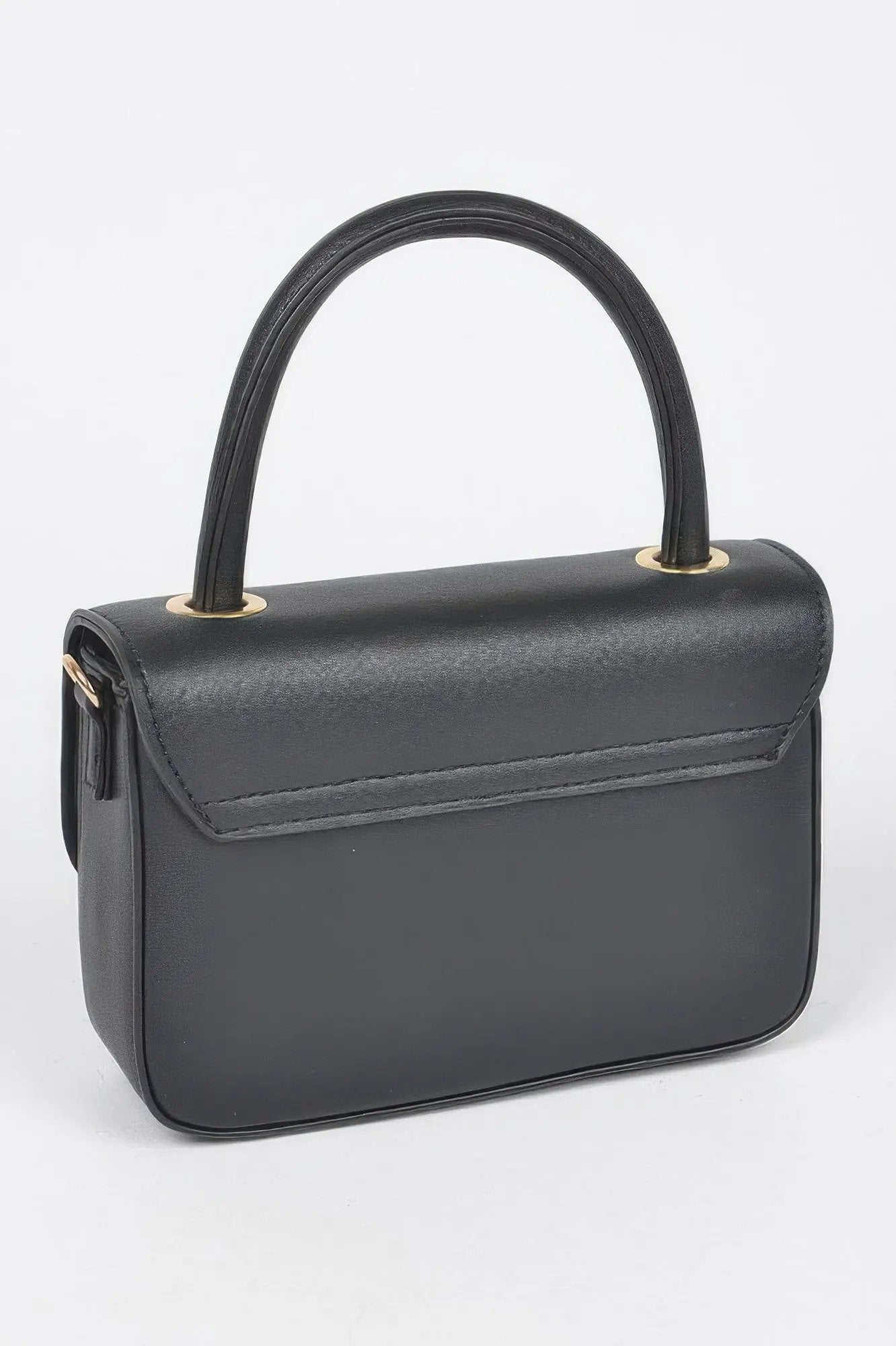Women's Handbag BRYANT New Collection Prêt-à-Porter BYMANYC ® New York by BYMANYC ® New York