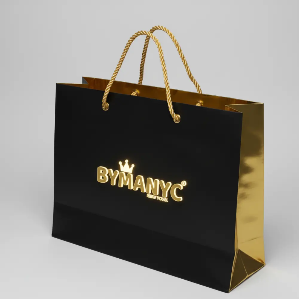 Scarf MANHATTAN GRID Metropolitan Collection BYMANYC ® New York by BYMANYC ® New York