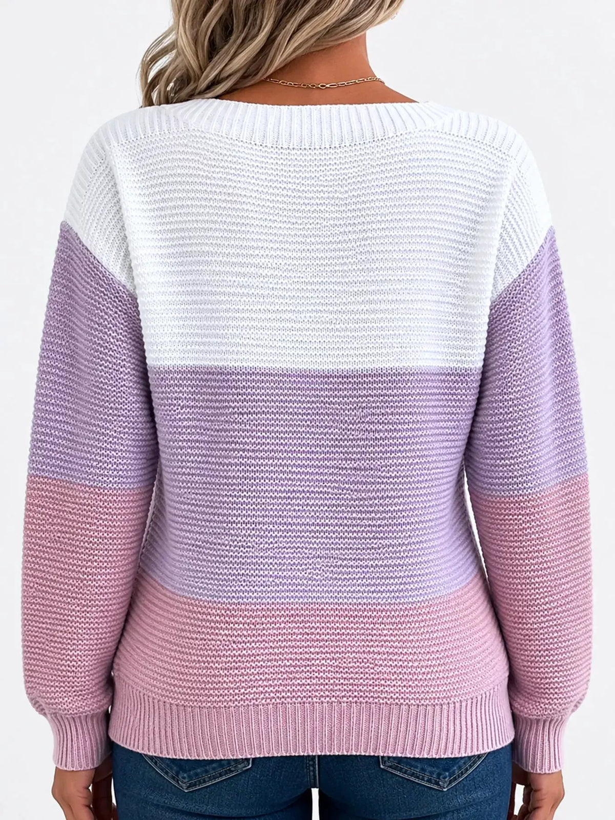 a0297547b74231b7caf415647762d503-v3-gen-Max-Origin