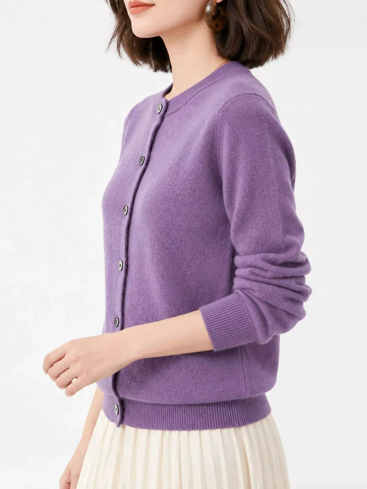 a89a734e43d26309137c8b4122947518-v3-gen-Max-Origin
