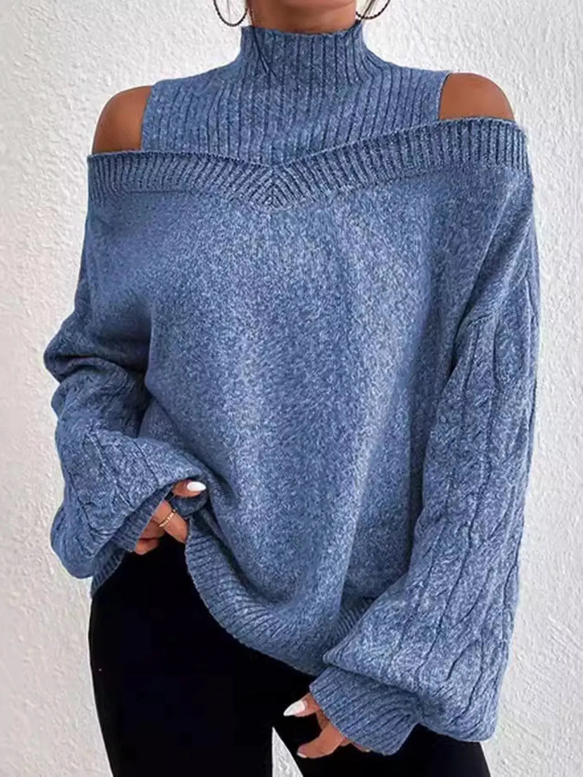 a8f61d7c75d6615686b83a1e3084a870-a5b313eb-v3-Max-Origin