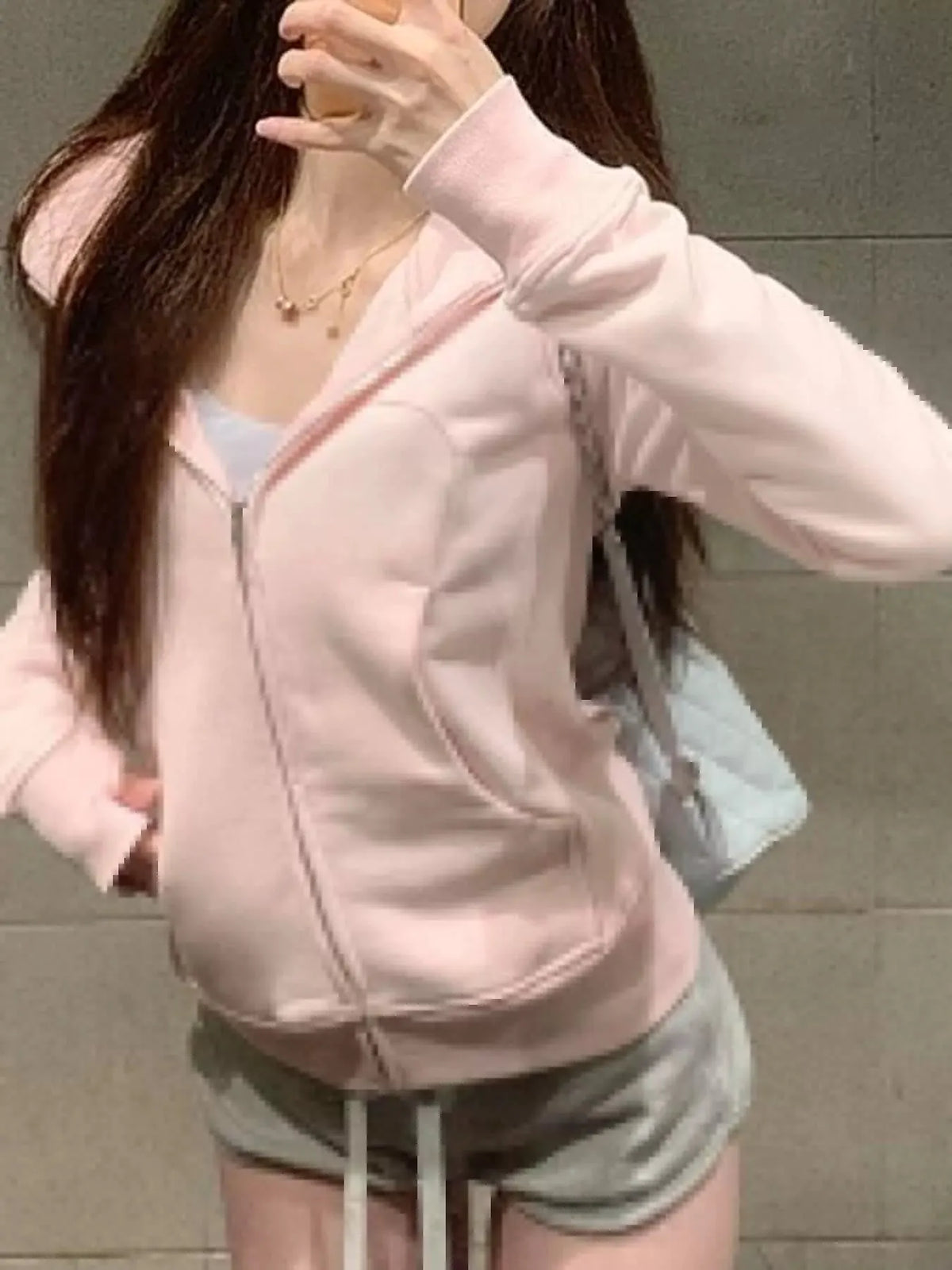 ac8169d7de7df22e55116c269ac4c6cf-866c6c2a-v3-Max-Origin