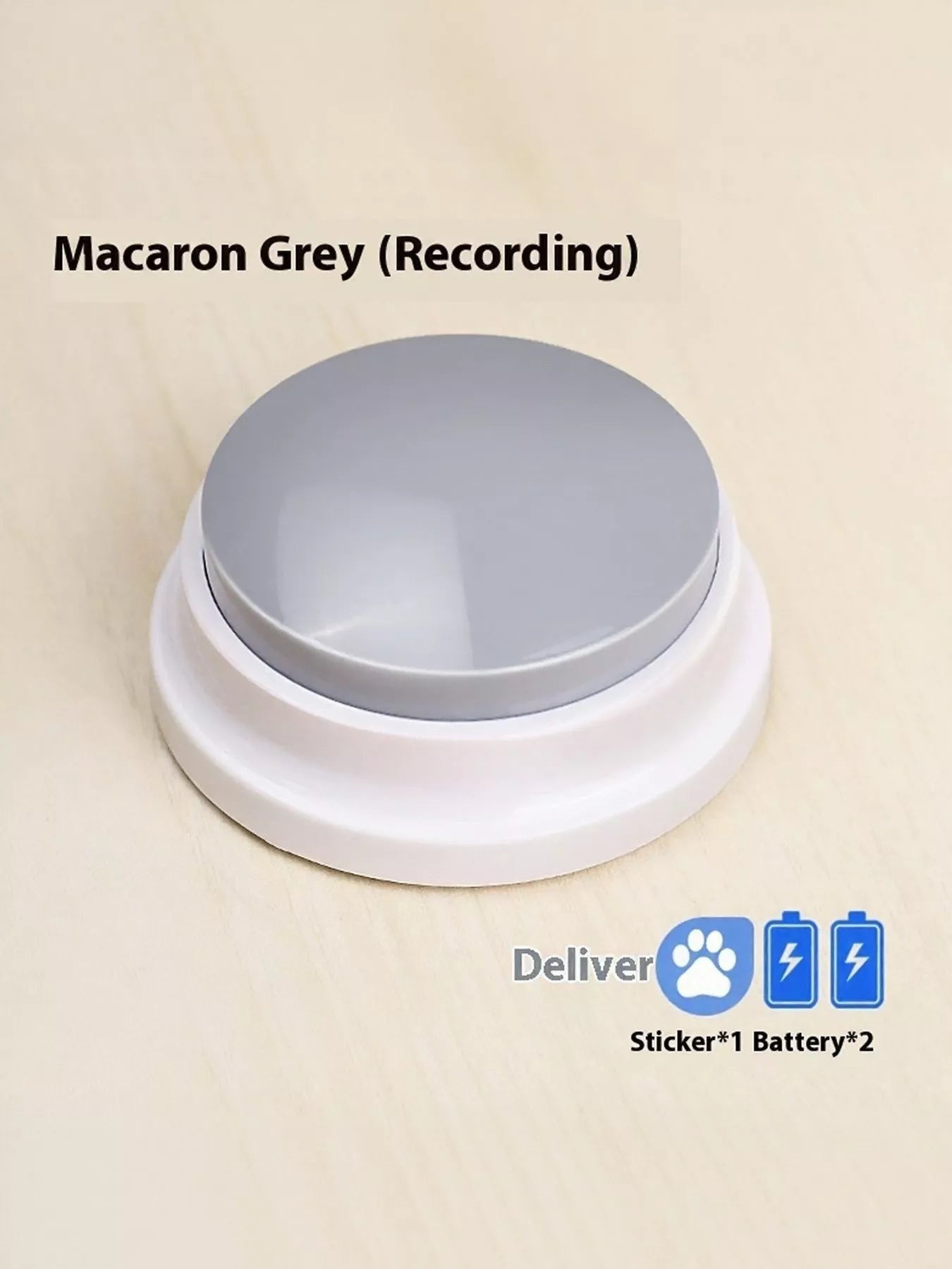 afabf48a804440ea806b801ba064c97f-Max-Origin