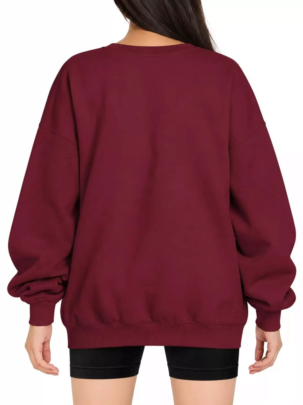 b75f15bc2ea4f3a058bb17cc2b6ffd9d-v3-gen-Max-Origin