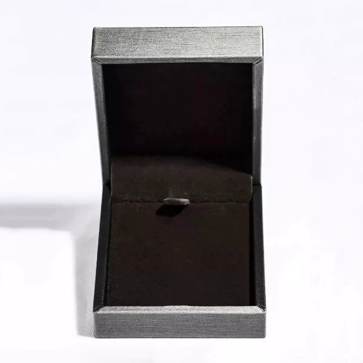 Butterfly Pearl Pendant Necklace by Partner Labels