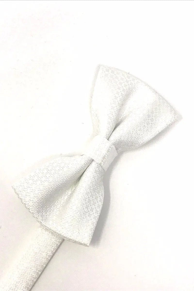 Regal Bow Tie by Tux-USA