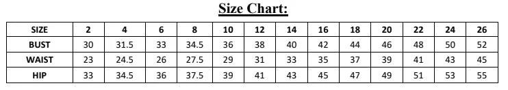 Dress Off-Shoulder Sleeves Mermaid Cut Floor-Length Zipper Evening by Tux-USA