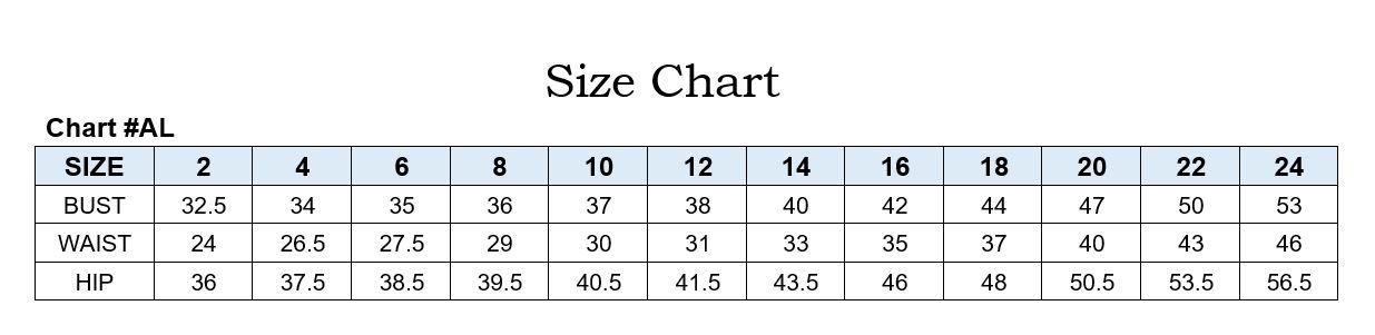 One-Shoulder Sequin Gown with Side Sash and High Slit by Tux-USA