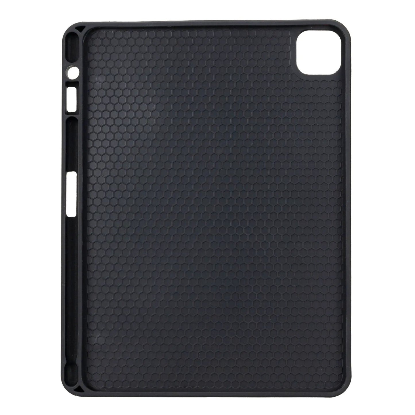 Cokeville Leather Case for iPad Pro 11-inch by TORONATA