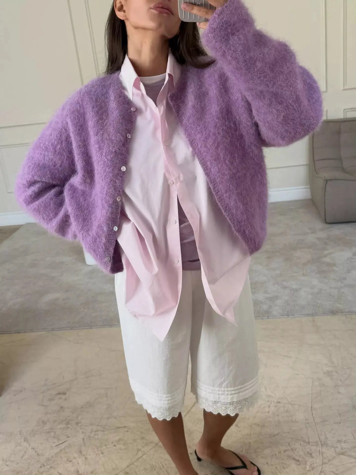 d91cb4a8-ceba-44e4-9769-ccf6e3381f29-Max-Origin