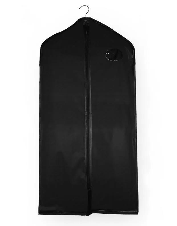 Deluxe Garment Bag by Tux-USA