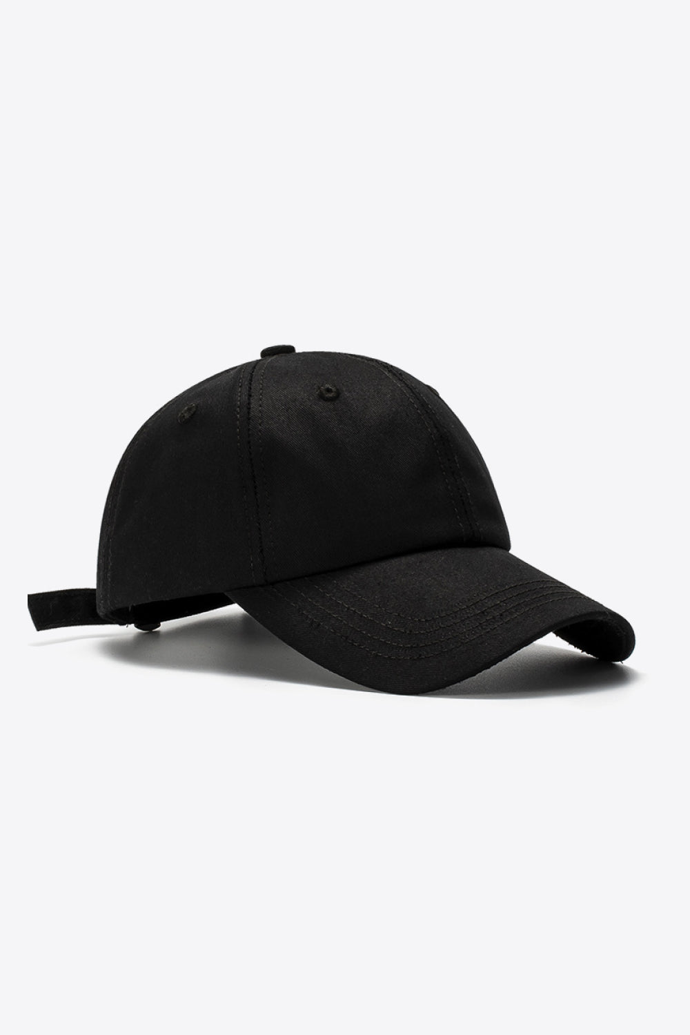 Sports Lovers Baseball Cap by Partner Label