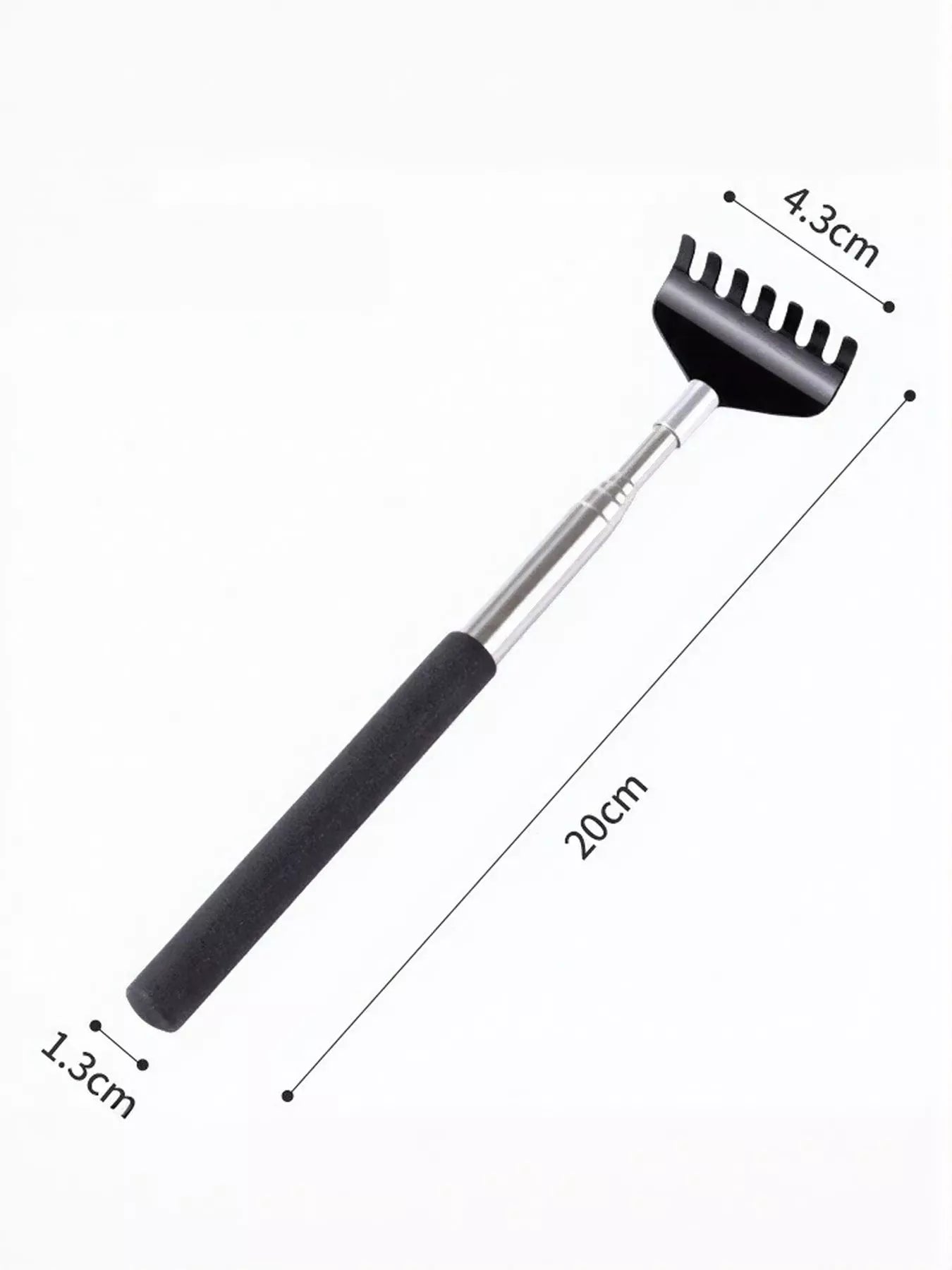 e656f1ce-0298-4256-bc7d-e307e5234b2d-Max-Origin