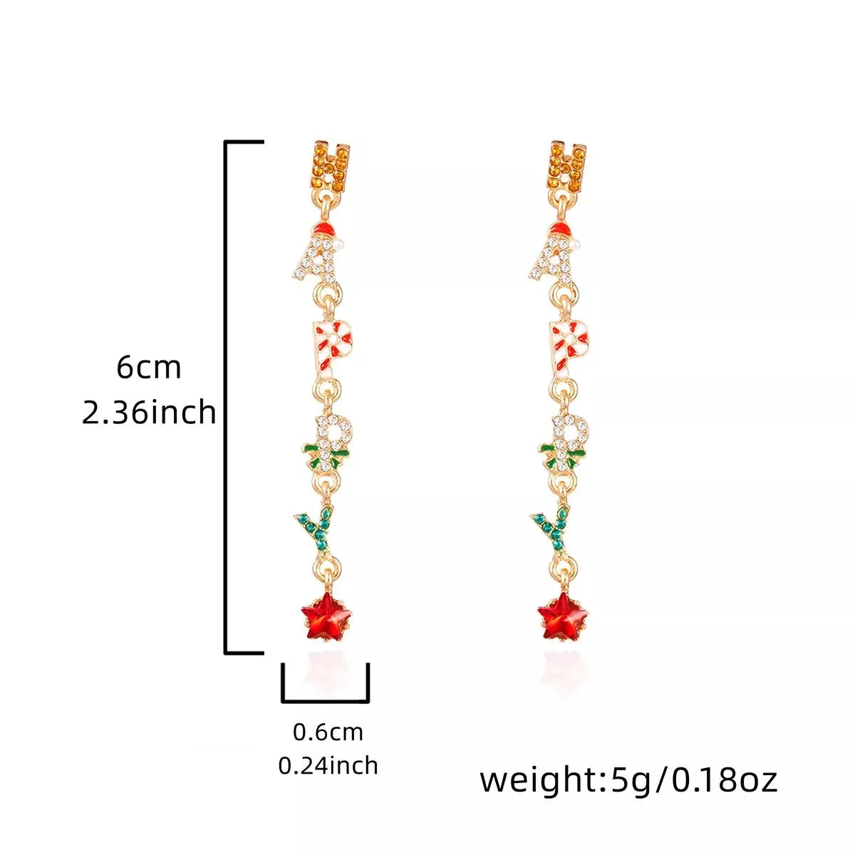 f2544c82-f9a2-4fb1-b4c4-4902c8422c9a-Max-Origin